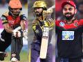 IPL 2019: जानिए नीलामी से पहले टीमों ने किन खिलाड़ियों को किया बाहर और किसको किया रिटेन - Hindi News | IPL 2019 Squads: All Retained and Released Players List | Latest cricket Photos at Lokmatnews.in