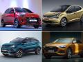 जनवरी 2020 में लॉन्च होंगी ये धांसू कारें, जानें कीमत और खासियत - Hindi News | upcoming cars in january 2020 top cars launch hyundai aura BS6 tata nexon EV altroz audi q8 mg zs ev price and specification | Latest automobile Photos at Lokmatnews.in