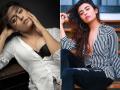देखें इंस्टाग्राम सेंसेशन जिनल जोशी की ग्लैमरस फोटो - Hindi News | Jinal Joshi Instagram Latest Pics: checkout glamorous photo of Instagram sensation Jinal Joshi | Latest bollywood Photos at Lokmatnews.in