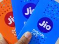 MyJio App से इस तरह करें दूसरे Jio नंबर पर रिचार्ज, जानें स्टेप बाय स्टेप - Hindi News | How To Recharge another Jio Number Using MyJio App, Know Step By Step | Latest technology Photos at Lokmatnews.in