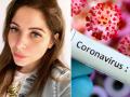 Coronavirus: सिंगर कनिका कपूर को कोरोना पॉजिटिव, लंदन से लौटने पर लखनऊ में दी थी पार्टी, देखें फोटो - Hindi News | singer kanika kapoor Coronavirus confirmed case positive coronavirus in lucknow cases | Latest bollywood Photos at Lokmatnews.in