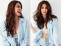 कृति खरबंदा का अंदाज फैंस को करेगा मोहित, देखें स्टाइलिश फोटो - Hindi News | Kriti Kharbanda pic | Latest bollywood Photos at Lokmatnews.in