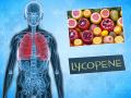 "लायकोपीन" शरीर और फेफड़ों को रखता है स्वस्थ, जानें इसके फायदे - Hindi News | | Latest health Photos at Lokmatnews.in