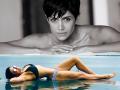 46 की हुईं अभिनेत्री मंदिरा बेदी, देखें उनकी बोल्ड तस्वीरें - Hindi News | Mandira bedi turns 46, view her bold and glamorous images | Latest bollywood Photos at Lokmatnews.in