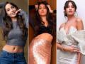 इंस्टा पर छाईं 'दिलबर गर्ल' नोरा फतेही, Pics में देखें कातिलाना अंदाज - Hindi News | Nora Fatehi Latest Bold and Sexy Instagram Photos Will Make Tuesday | Latest bollywood Photos at Lokmatnews.in