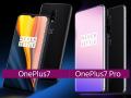तस्वीरें: OnePlus 7 Pro और OnePlus 7 दोनों मॉडल्स ने जीता फैंस का दिल, जानें इन खास फीचर्स के बारें में - Hindi News | Photos: OnePlus 7 and oneplus 7 pro features,specifications, price, and camera images | Latest technology Photos at Lokmatnews.in