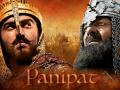 फिल्म 'पानीपत' का ट्रेलर हुआ रिलीज, एक्शन का है फुल डोज - Hindi News | Panipat movie trailer released see sanjay dutt, arjun kapoor and kriti sanon looks viral, battle of panipat 3, panipat battle | Latest bollywood Photos at Lokmatnews.in