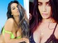 देखें पूनम पांडे की हॉट और बोल्ड तस्वीरों का कलेक्शन - Hindi News | Poonam Pandey sexy look in topless too hot photos and video goes viral on internet | Latest bollywood Photos at Lokmatnews.in