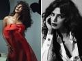 Actress Priyanka Chopra is looking extremely hot in her new pictures, see pics - Hindi News | Actress Priyanka Chopra is looking extremely hot in her new pictures, see pics | Latest entertainment Photos at Lokmattimes.com