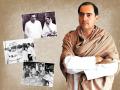 देखें राजीव गांधी की रेयर तस्वीरें और जानें उनके जीवन से जुड़े महत्वपूर्ण तथ्य - Hindi News | Rajiv Gandhi Birth Anniversary Rare Pictures, history and facts | Latest india Photos at Lokmatnews.in