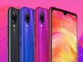 Redmi Note 7 के ये 5 खास फीचर्स है जबरदस्त, भारतीय बाजार में जल्द तहलका मचाएगा ये स्मार्टफोन - Hindi News | Redmi Note 7 Smartphone Top 5 Features, Know everything of the Budget Smartphone | Latest technology Photos at Lokmatnews.in