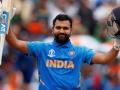 Happy Birthday Rohit Sharma: India's Hitman turns 33 - Hindi News | Happy Birthday Rohit Sharma: India's Hitman turns 33 | Latest cricket Photos at Lokmattimes.com