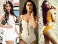 देखें रूही सिंह की हॉट एंड बोल्ड बिकीनी तस्वीरें - Hindi News | ruhi singh share hot sexy sensuous bikni images ,pics photos on social media | Latest hot-sexy Photos at Lokmatnews.in