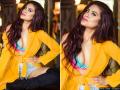 सना सईद के इस PHOTOS को फैंस देखते रह जाएंगे, आप भी देखें फोटो - Hindi News | sana saeed stylish pics | Latest bollywood Photos at Lokmatnews.in