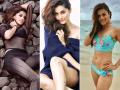 तापसी पन्नू की इन तस्वीरों को देखकर, नजर नहीं हटा पाएंगे - Hindi News | taapsee pannu hot sexy glamorous and sensational pics, photos images | Latest hot-sexy Photos at Lokmatnews.in