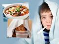 बच्चों को बुखार से बचाने के लिए करें ये 6 काम - Hindi News | kids health tips in hindi: use these 6 home remedies to prevent your kids from seasonal viral | Latest bollywood Photos at Lokmatnews.in