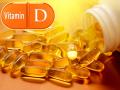 ये हैं विटामीन डी की कमी के 4 सबसे बड़े लक्षण, हो जाएं सावधान - Hindi News |  Learn 4 Big Symptoms of Vitamin-D Dysfunction | Latest health Photos at Lokmatnews.in