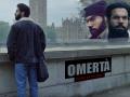 OMERTA Trailer: राजकुमार राव बने आतंकवादी उमर सईद शेख, ट्रेलर हुआ रिलीज - Hindi News | OMERTA trailer released: view chilling pics of Rajkumar Rao as Omar Saeed Sheikh | Latest bollywood Photos at Lokmatnews.in