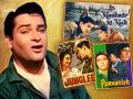 Shammi Kapoor Birth Anniversary: ये हैं 'शम्मी कपूर' के करियर की 10 बेस्ट फिल्में - Hindi News | Shammi Kapoor Birth Anniversary 10 best movies of Shammi Kapoor's career | Latest bollywood Photos at Lokmatnews.in