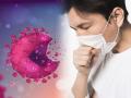 Covid related cough symptoms: नॉर्मल खांसी और कोरोना से होने वाली खांसी की 5 तरीकों से करें जांच - Hindi News | coronavirus related cough symptoms in Hindi: 5 major diffidence between normal or flu cough and covid-19 cough in Hindi | Latest health News at Lokmatnews.in