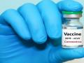 Coronavirus Vaccine Update: 12 अगस्त को होगा दुनिया की पहली कोविड-19 वैक्सीन का रजिस्ट्रेशन - Hindi News | | Latest india Videos at Lokmatnews.in