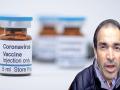 Coronavirus Update: डॉ. रवि गोडसे से जानिए Covid-19 के विभिन्न टीकों के बारे में ताजा जानकारी - Hindi News | Coronavirus Update Dr Ravi Godse development Covid-19 Vaccine USA Russia India China | Latest health Videos at Lokmatnews.in
