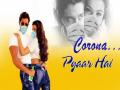 कोरोना वायरस पर बनने जा रही है 'कोरोना प्‍यार है' फ‍िल्‍म, जानिए कौन निभाएगा लीड रोल? - Hindi News | CoronaVirus filmmakers registered title releted Coronavirus know here full story | Latest bollywood News at Lokmatnews.in