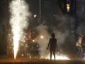 ग्रीन पटाखे सबसे बेहतर विकल्प क्यों नहीं हैं? जानिए पूरी वजह... - Hindi News | diwali green crackers firecrackers environment | Latest india News at Lokmatnews.in