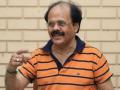 नहीं रहे दिग्गज हास्य कलाकार ‘क्रेजी’ मोहन, 66 साल की उम्र में हुआ निधन - Hindi News | crazy mohan passes away | Latest bollywood News at Lokmatnews.in