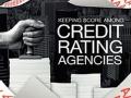 ब्लॉगः क्रेडिट एजेंसियों की प्रासंगिकता का उठ रहा सवाल - Hindi News | Blog: The question arising of the relevance of credit agencies | Latest business News at Lokmatnews.in
