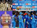 Cricket Events 2023: भारत में होगा इस साल आईसीसी वर्ल्ड कप, जानें क्रिकेट का इस साल का कैलेंडर - Hindi News | Cricket Events 2023: icc world cup, border gavaskar trophy, asia cup and ipl schedule | Latest cricket News at Lokmatnews.in