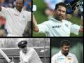 क्रिकेट के 10 ऐसे ‘अविश्वसनीय’ रिकॉर्ड, जो कभी नहीं टूटेंगे! - Hindi News | 10 cricket records that may never be broken | Latest cricket News at Lokmatnews.in