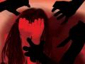 Dumka Gang Rape: स्पेनिश महिला के साथ झारखंड के दुमका में हुआ गैंगरेप, 10 आरोपी नामजद, पुलिस की जांच जारी - Hindi News | Gang rape of Spanish woman in Dumka Jharkhand 10 accused named police investigation ongoing | Latest crime News at Lokmatnews.in