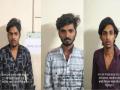 कोई इतना अमानवीय और क्रूर कैसे हो सकता है? - Hindi News | | Latest crime News at Lokmatnews.in