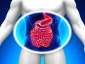 Crohn's disease : आंतें गलाने वाली इस बीमारी के होने से पहले शरीर देता है 12 चेतावनी, ऐसे बचें - Hindi News | inflammatory bowel disease Crohn's disease signs and symptoms, causes, treatment and prevention tips, food eat avoid in crohn's disease | Latest health News at Lokmatnews.in