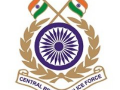 CRPF SI, ASI Recruitment 2020: CRPF में निकली SI, ASI और कांस्टेबल समेत कई भर्तिया, जानें पूरी डिटेल - Hindi News | CRPF SI, ASI Recruitment 2020 789 post apply before 31 august know details | Latest jobs News at Lokmatnews.in