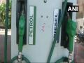 Petrol-Diesel Price Today: दिल्ली से लेकर चेन्नई तक जारी हो गए पेट्रोल और डीजल के दाम, फटाफट करें चेक - Hindi News | Petrol-Diesel Price Today On 29 October 2025 released from Delhi to Chennai check them quickly | Latest business News at Lokmatnews.in