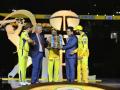 IPL 2023 Final: खेल में परियों की कोई कहानी नहीं होती, लेकिन बहुत अच्छी कहानी थी, फ्लेमिंग ने कहा-जडेजा ने साबित किया - Hindi News | IPL 2023 Final CSK Head Coach Stephen Fleming said Ravindra Jadeja matchless batting proved it There are no fairy tales game but there very good story | Latest cricket News at Lokmatnews.in