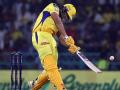 IPL 2025 Points Table LSG vs CSK: जीत के बाद भी धोनी टीम को फायदा नहीं, 4 अंक के साथ सीएसके 10वें पायदान पर, देखें टेबल - Hindi News | IPL 2025 Points Table updated after LSG vs CSK Chennai Super Kings after win Dhoni's team not benefit CSK 10th position with 4 points see table bottom | Latest cricket News at Lokmatnews.in