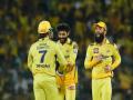 GT vs CSK Qualifier 1: आईपीएल के फाइनल में पहुंची सीएसके, जीटी को 15 रनों से हराया, पांड्या की टीम के पास होगा एक और मौका - Hindi News | IPL 2023 GT vs CSK Qualifier 1 Chennai Super Kings won by 15 runs | Latest cricket News at Lokmatnews.in