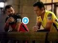 IPL 2019, CSK vs RCB: कोहली-धोनी के धुरंधरों के मुकाबले से होगी आईपीएल की शुरुआत, दोनों टीमों के सामने होंगी ये चुनौतियां - Hindi News | IPL 2019, CSK vs RCB: Chennai Super Kings Vs Royal Challengers Bangalore Match Preview and Analysis | Latest cricket News at Lokmatnews.in