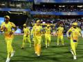 CSK vs DC: दूसरे क्वालिफायर में दिल्ली-चेन्नई की टीमों इन खिलाड़ियों को मिला मौका, देखें प्लेइंग इलेवन - Hindi News | IPL 2019 Qualifier 2, CSK vs DC: Chennai Super Kings vs Delhi Capitals Playing XI | Latest cricket News at Lokmatnews.in