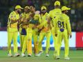 CSK vs SRH: हैदराबाद के खिलाफ मैच से पहले CSK के कोच फ्लेमिंग का बड़ा बयान, प्लेऑफ में पहुंचने को लेकर कही यह बात - Hindi News | Chennai Super Kings head coach Stephen Fleming said about his player before match | Latest cricket News at Lokmatnews.in