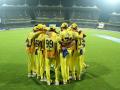 CSK Full Squad IPL 2024: चेन्नई सुपर किंग्स द्वारा नीलामी में खरीदे ये चार खिलाड़ी, देखें फुल स्क्वाड - Hindi News | CSK Full Squad IPL 2024: List Of Players Chennai Super Kings Bought In Auction | Latest cricket News at Lokmatnews.in