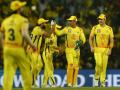 GT vs CSK Qualifier 1: जियो सिनेमा पर टूटा रिकॉर्ड,  ढाई करोड़ दर्शकों ने देखा आईपीएल का पहला क्वालीफायर, पांच सप्ताह में 1300 करोड़ से अधिक वीडियो व्यूज मिले - Hindi News | GT vs CSK Qualifier 1 ipl 2023 Record broken Jio Cinema 25 million viewers watched first qualifier received more than 1300 million video views in five weeks | Latest cricket News at Lokmatnews.in