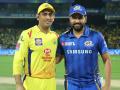 IPL 2019: रोहित शर्मा कभी नहीं हारे हैं फाइनल, जानिए CSK vs MI फाइनल से जुड़े ये 7 रोचक आंकड़े - Hindi News | IPL Final 2019, MI vs CSK: 7 inetresting facts about Chennai Super Kings and Mumbai Indians clash | Latest cricket News at Lokmatnews.in