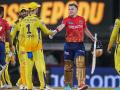 PBKS VS CSK IPL 2024: सीएसके को टक्कर देंगे पंजाब किंग्स के खिलाड़ी, 2 अंक को लेकर कठिन राह, कैसा होगा प्लेइंग इलेवन - Hindi News | Punjab Kings vs Chennai Super Kings, 53rd Match Live Score IPL 2024 Live Streaming When and where to watch PBKS vs CSK 2024 | Latest cricket News at Lokmatnews.in