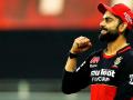 CSK vs RCB: Virat Kohli-Chris Morris के दम पर RCB 37 रनों जीती, Dhoni की CKS को मिली 5वीं हार - Hindi News | CSK vs RCB: RCB won 37 runs thanks to Virat Kohli-Chris Morris, Dhoni's CKS got 5th ha | Latest cricket Videos at Lokmatnews.in