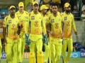 IPL 2021: मैच से पहले CSK के कोच का बड़ा बयान, टीम के खिलाड़ियों को लेकर कही यह बात - Hindi News | We made up almost all the weaknesses: CSK batting coach Hussey | Latest cricket News at Lokmatnews.in