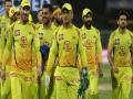 IPL 2021: CSK के लिए इस सीजन एक हजार रन बनाना चाहता है यह खिलाड़ी, 10 अप्रैल को दिल्ली से है पहला मैच - Hindi News | Robin Uthappa said Like To Be The First Guy To Score 1000 Runs In An IPL Season | Latest cricket News at Lokmatnews.in